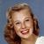 June Allyson