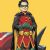 Damian Wayne
