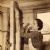 English women sculptors