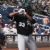 Edwin Jackson