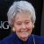 Lorraine Rita Warren