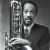 Jazz musicians from Arkansas