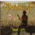 Trivium (band) songs