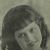 Vonda Phelps
