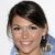 DeAnna Pappas Stagliano