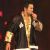 Kazuchika Okada
