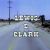 Lewis & Clark