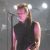 Robin Finck