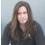 Shawn Drover