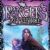 Ranger's Apprentice books