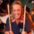 Nicko McBrain