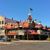 Hotels established in 1900