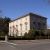 Embassy of Norway in Washington, D.C.