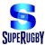 Super Rugby players