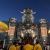 Amusement rides introduced in 2025