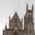 Churches in Montreal
