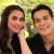 Pancho Magno and Max Collins