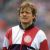 Søren Lerby
