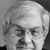 Walter Wager