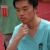 Chess players from Shanghai
