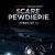 PewDiePie