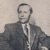 Myron C. Fagon