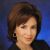 Dana Tyler