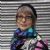 Lois Burwell