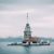 Lighthouses in Istanbul