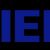 Institute of Electrical and Electronics Engineers