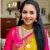 Sayali Sanjeev