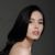 Michelle Bea Paloma