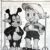Animated characters introduced in 1924