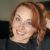 Aureylian