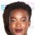 Wunmi Mosaku