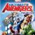 Ultimate Avengers