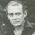 Bruce Cooper