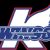 Kalamazoo Wings