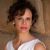 Deborah Pratt