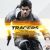 Tracers