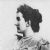Princess Milica of Montenegro