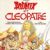 Astérix et Cléopâtre