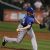 Darren O'Day