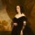 Charlotte Astor