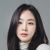 Han Ji-eun