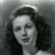 Caren Marsh