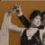 Joan Sawyer