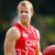 Ryan O'Keefe