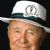 Gene Sarazen