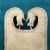 1985 archaeological discoveries